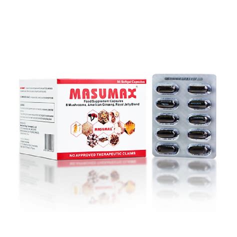 masumax for fertility|Masumax Dosage & Drug Information .